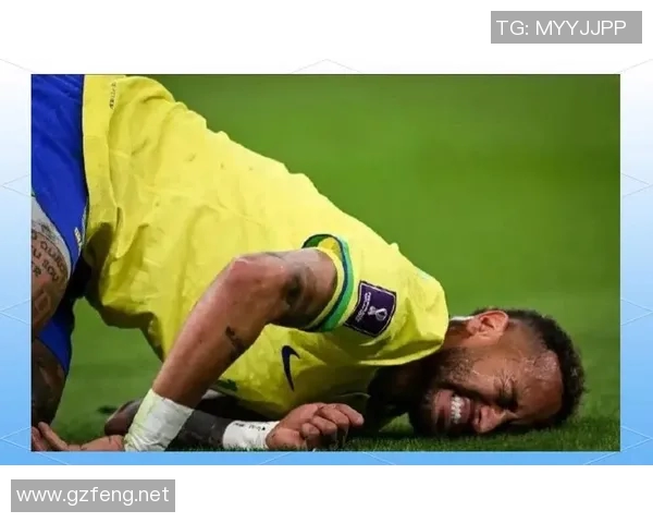 从贫民窟到绿茵场欧洲足球明星的逆袭之路与奋斗故事