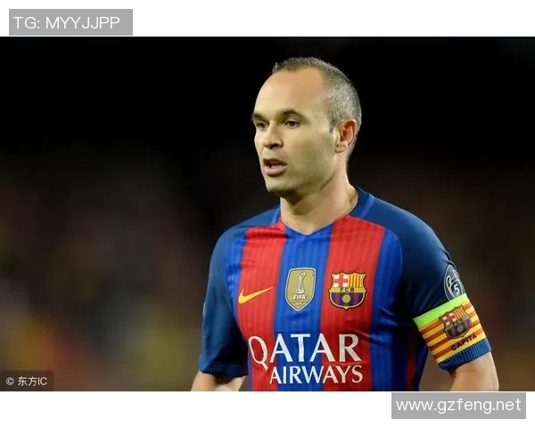 家务与足球的奇妙结合揭秘那些热爱家庭的足球明星生活