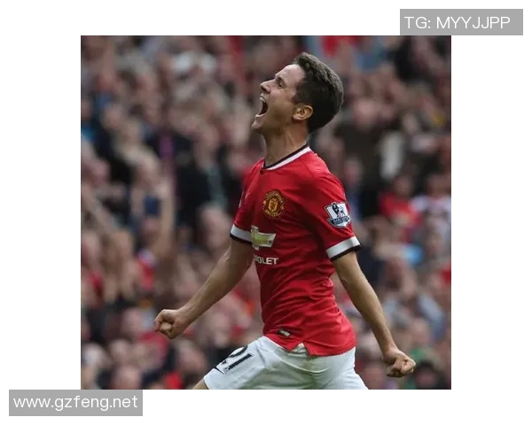 曼联足球明星排名榜揭晓谁是红魔传奇的最佳球员