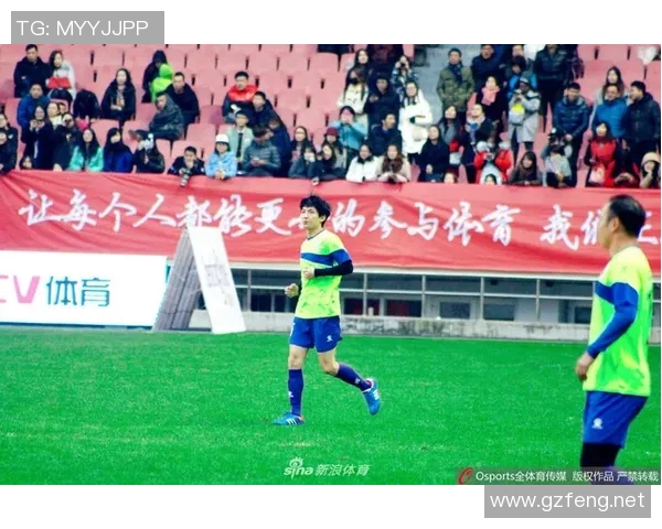 美国足球明星收入排行榜揭秘谁是当今最富有的球员与他们的财富来源分析