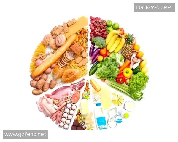 足球明星在训练间隙的饮食选择与营养搭配揭秘