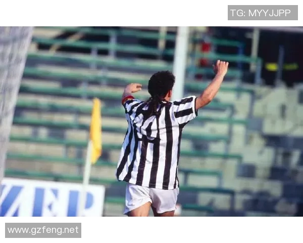 阿根廷足球明星巴乔的传奇人生与辉煌成就探秘