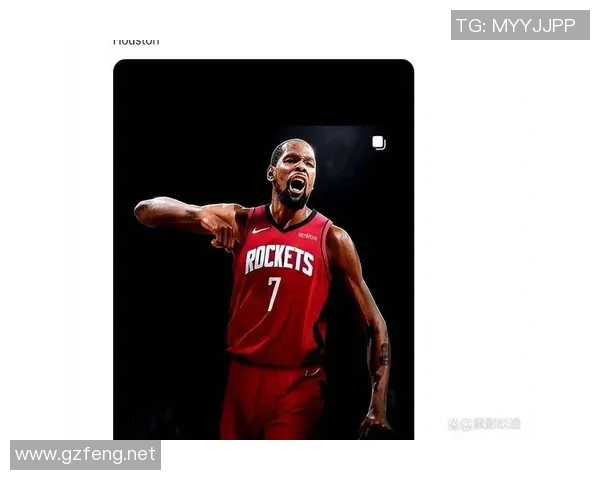 26号球衣背后的传奇足球明星与他们的辉煌成就解析