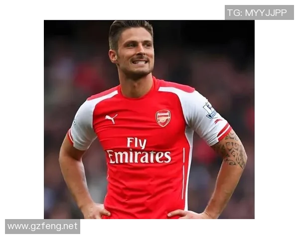 最懂事的足球明星排行榜揭晓他们的责任感与奉献精神