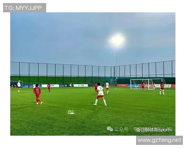 江西萍乡足球明星揭晓他在绿茵场上的传奇故事与成就