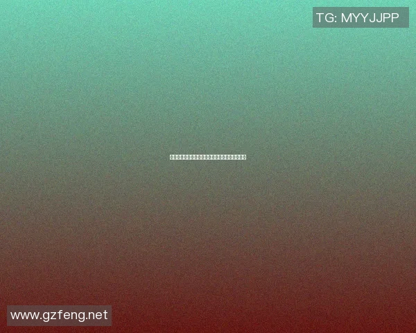 足球明星手办贴纸高清收藏指南全方位展示与推荐