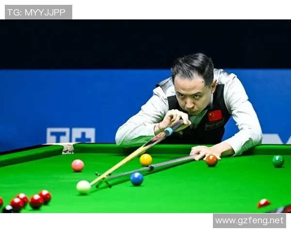 足球明星热爱看台球视频软件揭秘运动员休闲生活新风尚