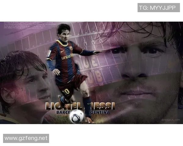 足球明星微信名字创意大全让你轻松找到个性化昵称选项