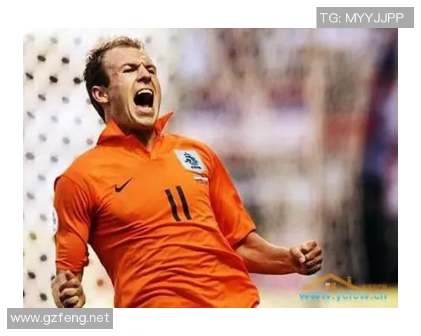 足球明星背后的故事各位球员的父亲名字揭秘与家庭关系探讨