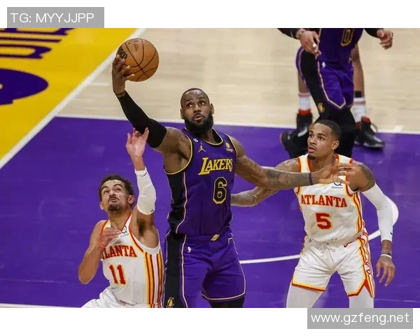 2020年10月1日湖人对热火精彩直播回顾与赛后分析