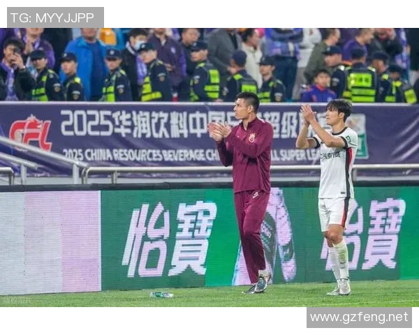 上港与悉尼激战在即腾讯体育全程直播精彩赛事盛况