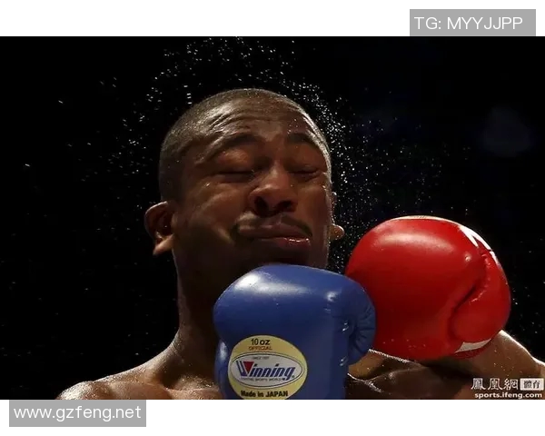 亚斯与费古伦斯的巅峰对决谁将赢得这场精彩较量的胜利