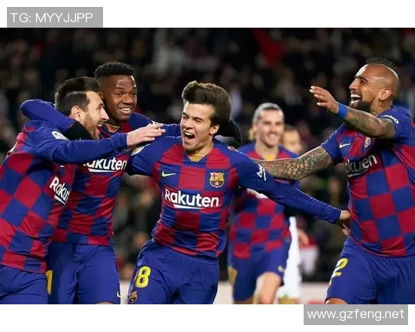 巴塞罗那对阵罗马精彩视频直播全程回顾与分析