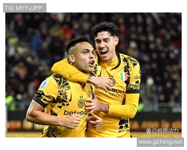 巴黎亚特兰大对决精彩纷呈谁能在这场较量中笑到最后