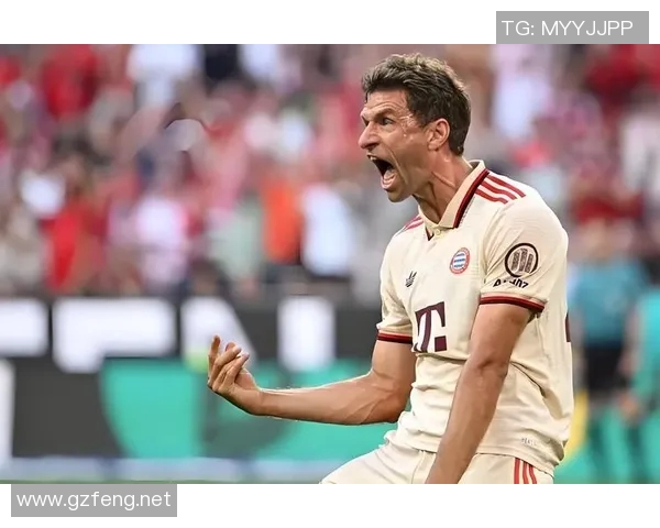 拜仁慕尼黑与国际米兰对决结果揭晓精彩瞬间回顾与分析