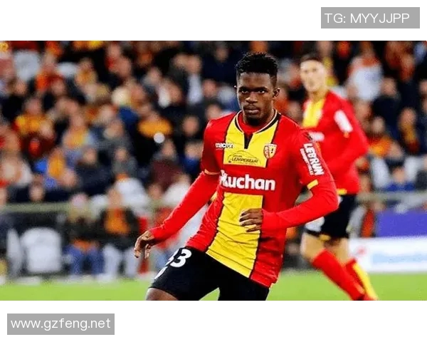 朗斯对克莱蒙精彩直播全程回顾及赛后分析尽在此处