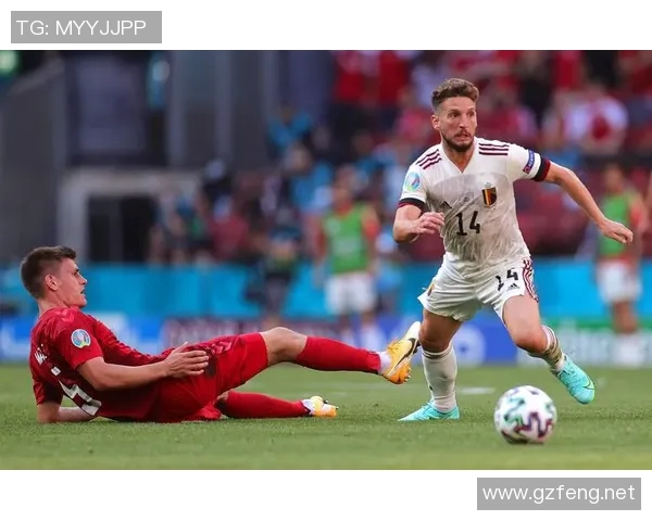 丹麦现役足球明星盘点他们在国际赛场上的辉煌表现与成就