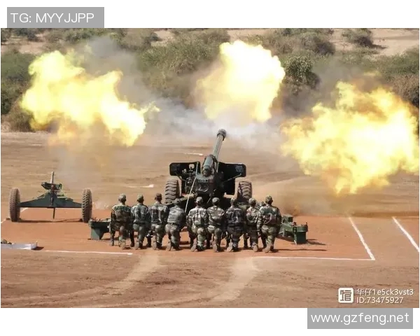 琼斯杯激战印度与日本篮球队争锋对决精彩瞬间回顾