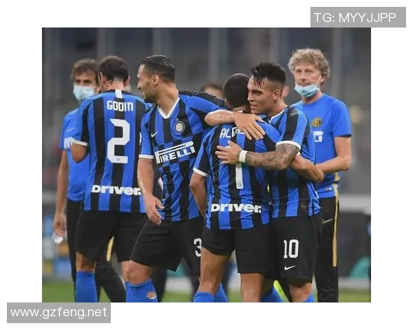 米兰国际与多特蒙德历史交锋回顾及战绩分析