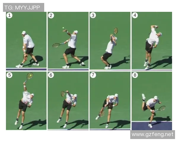 上师大网球教练团队助力学子提升网球技能与竞技水平的全新方案