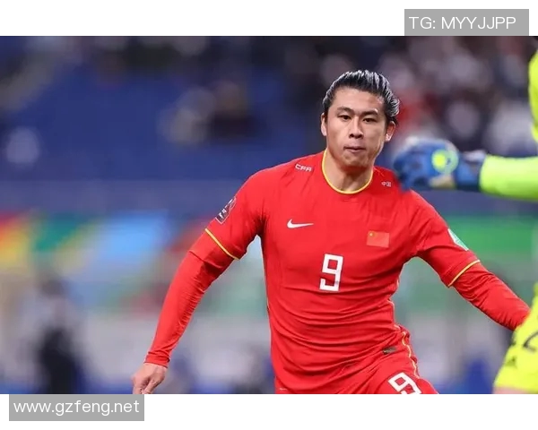 中国足球明星为何钟情蓝色背后的故事与意义解析