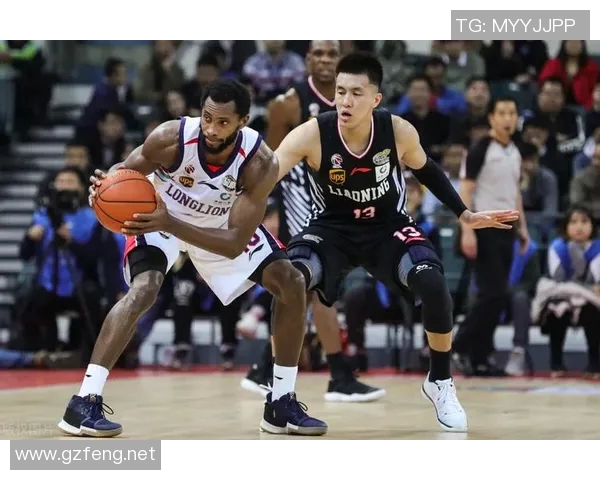 中国体育品牌崛起之路探索与发展现状分析