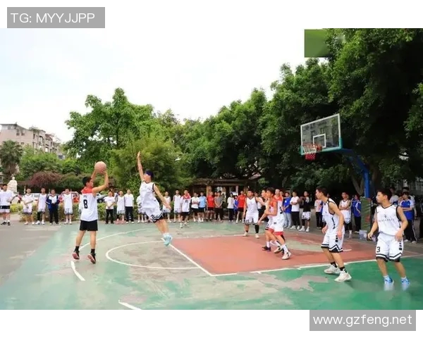 古蔺篮球明星的成长之路与辉煌成就探秘