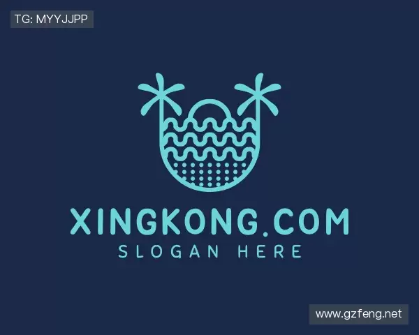 介绍xingkong.com